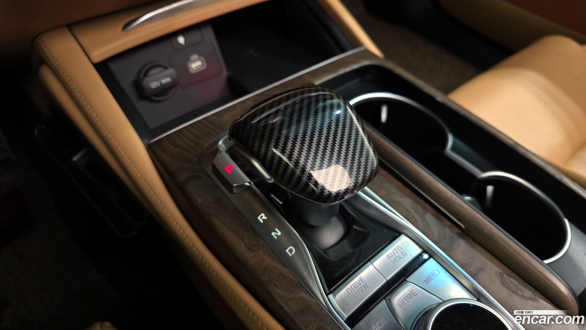 Main__Slider__Photo:K9 Kia 2020.7-8