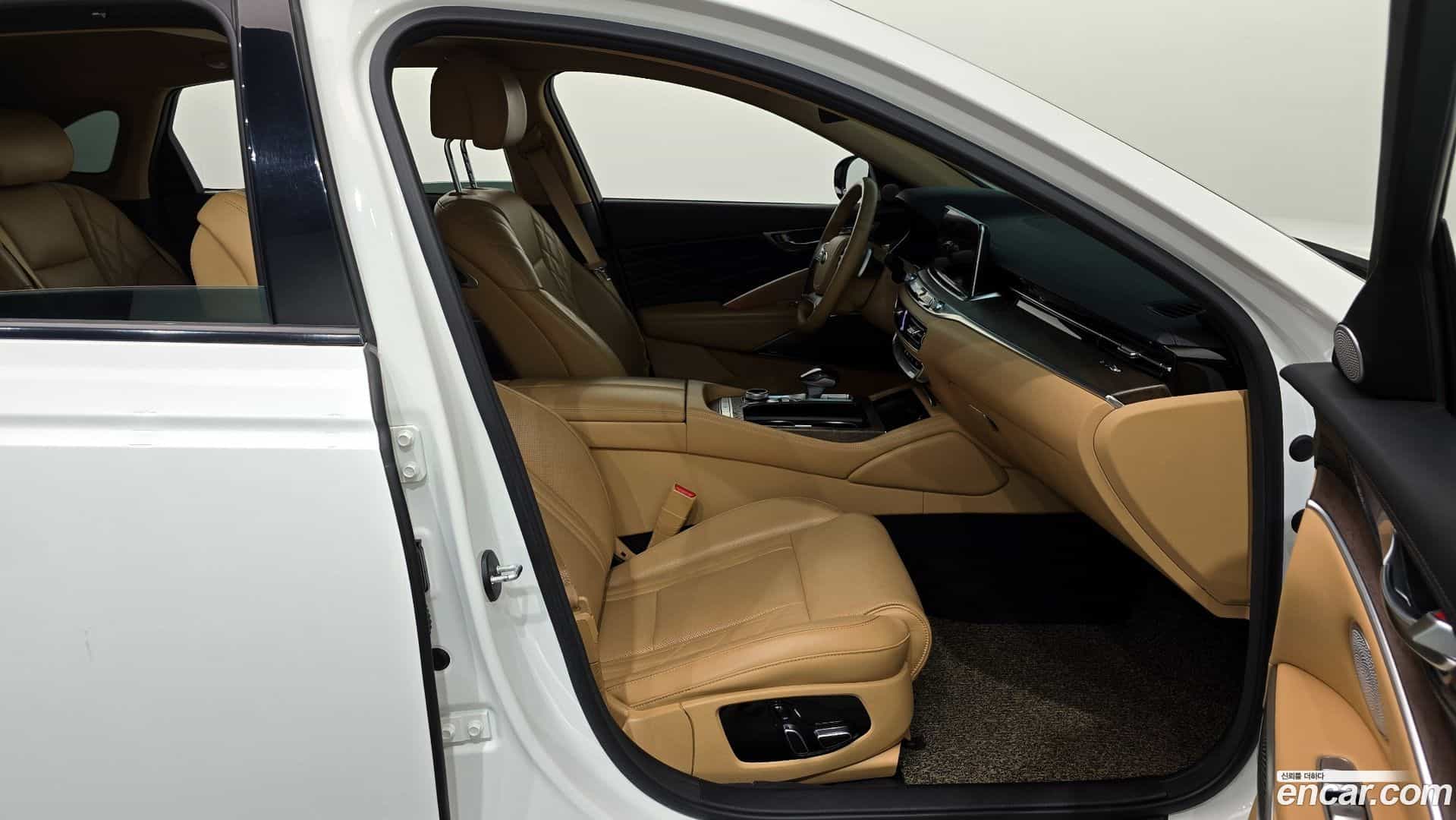 K9 Kia 2020.7-OPTION-015