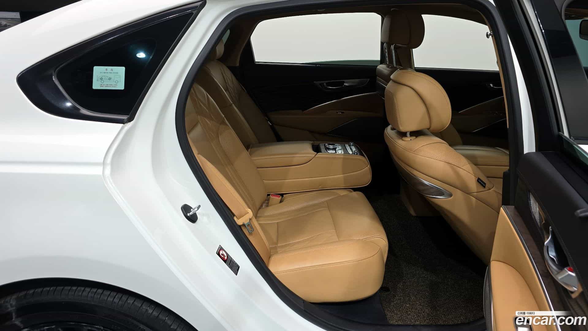 K9 Kia 2020.7-OPTION-016