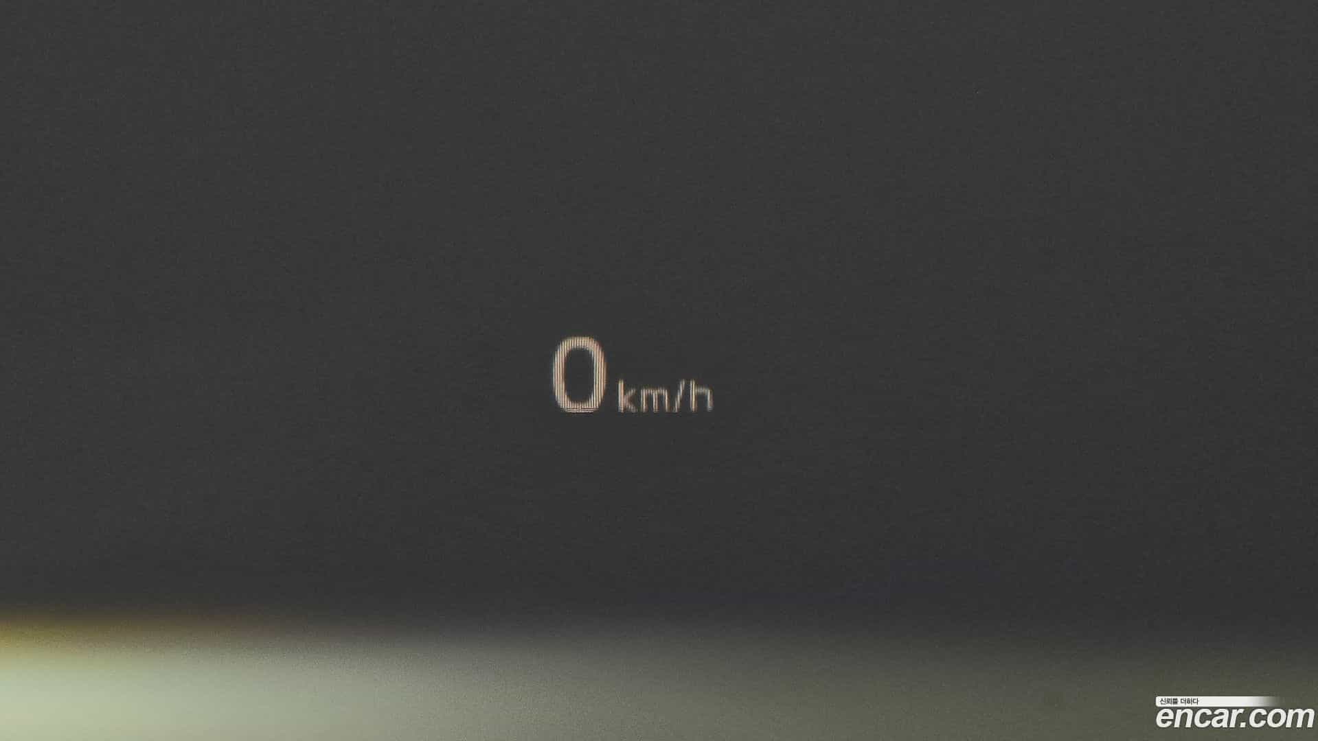 K9 Kia 2020.7-OPTION-021