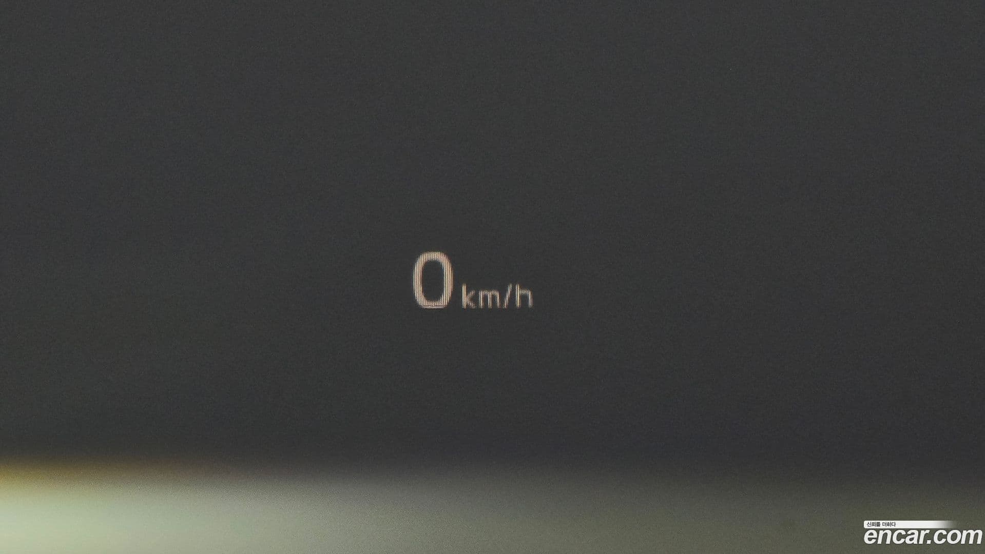 Main__Slider__Photo:K9 Kia 2020.7-16