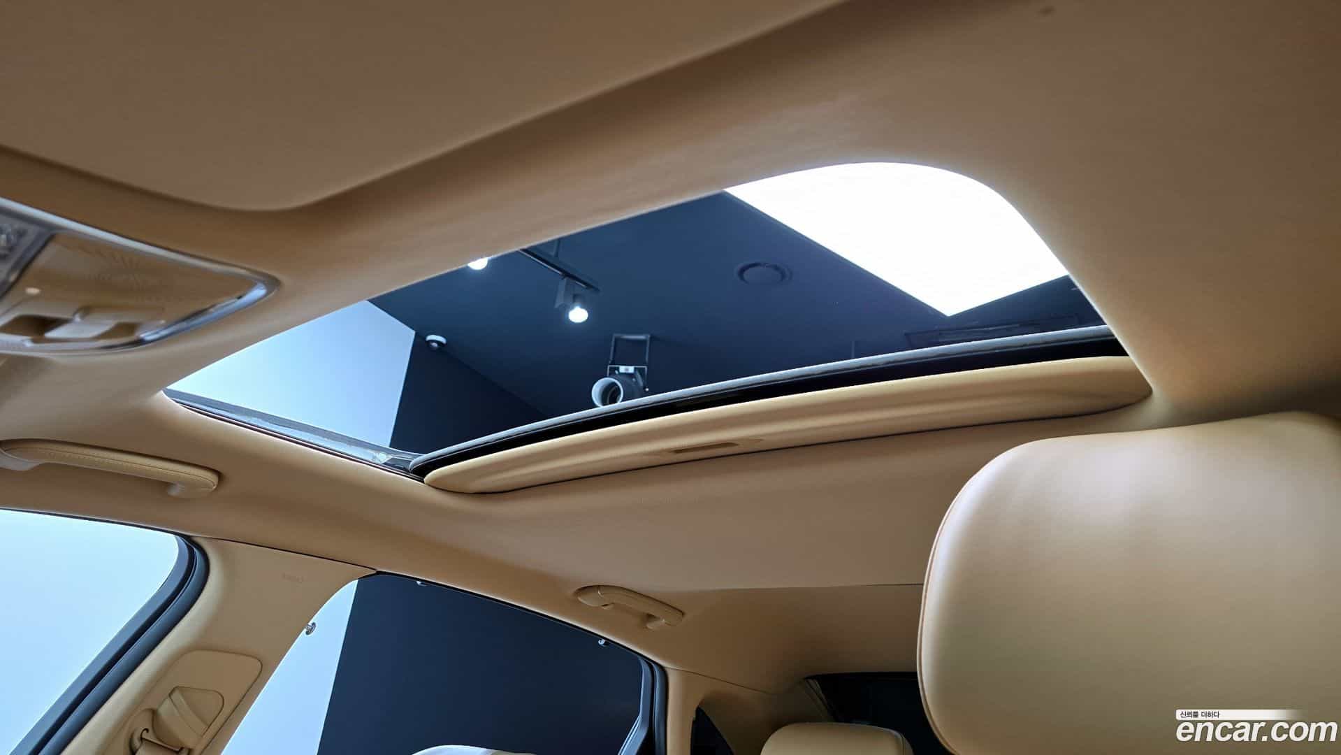 K9 Kia 2020.7-OPTION-022