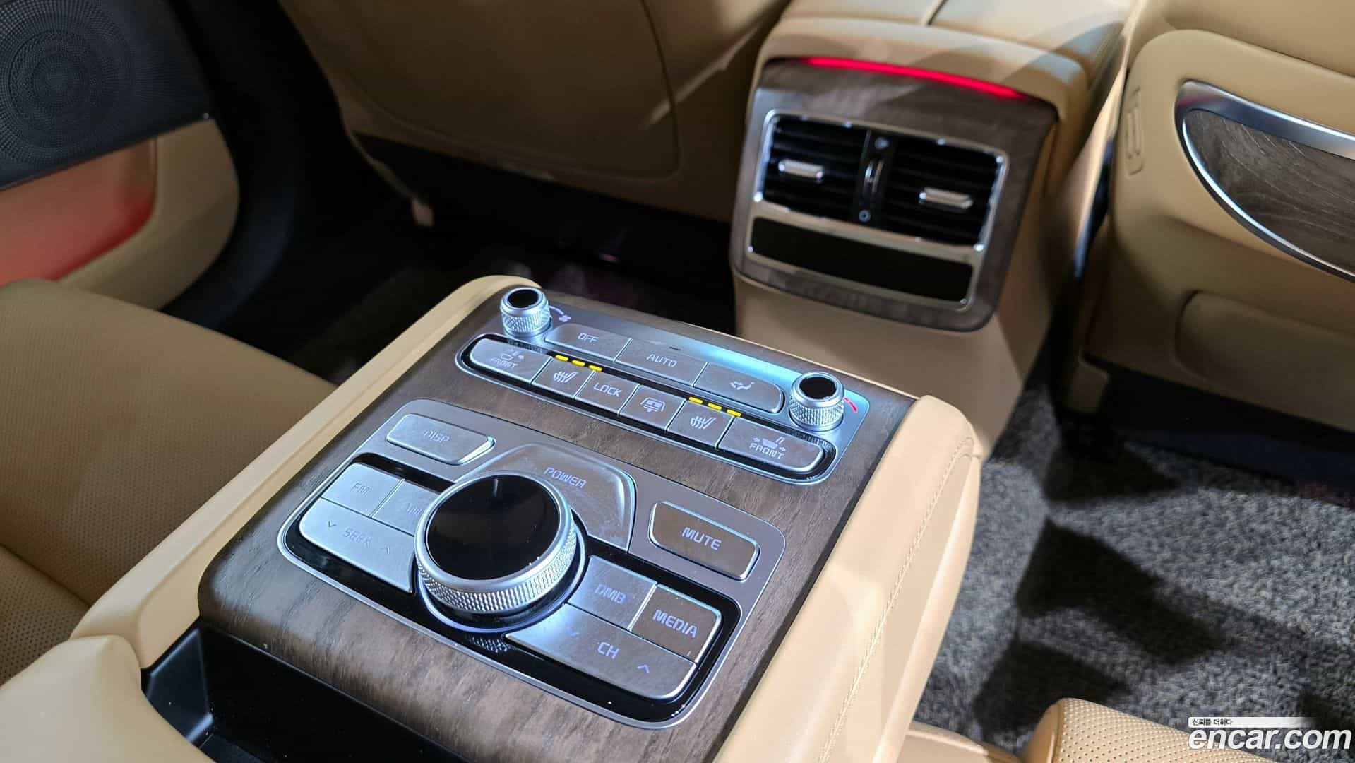 K9 Kia 2020.7-OPTION-023