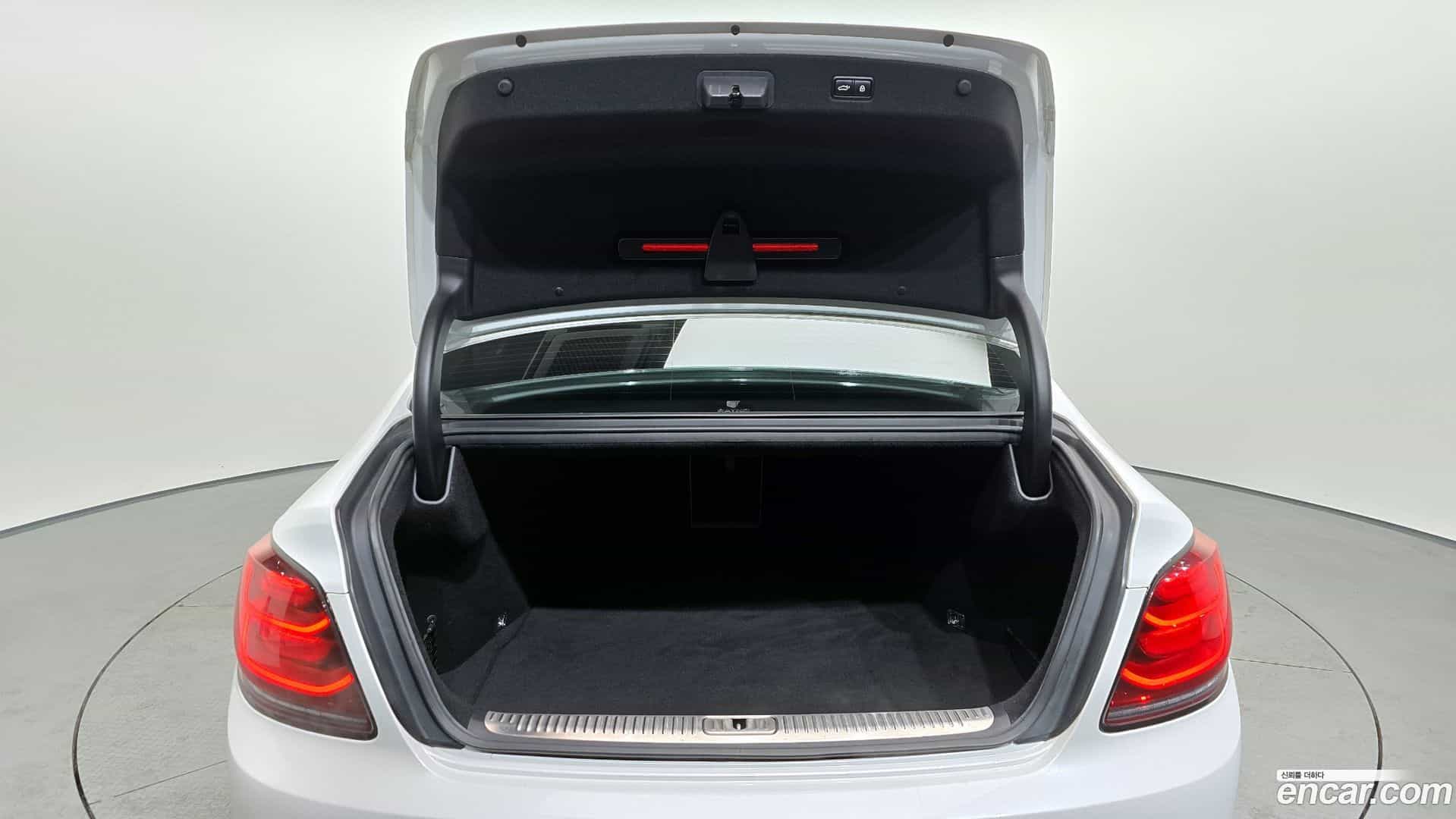 K9 Kia 2020.7-OPTION-024