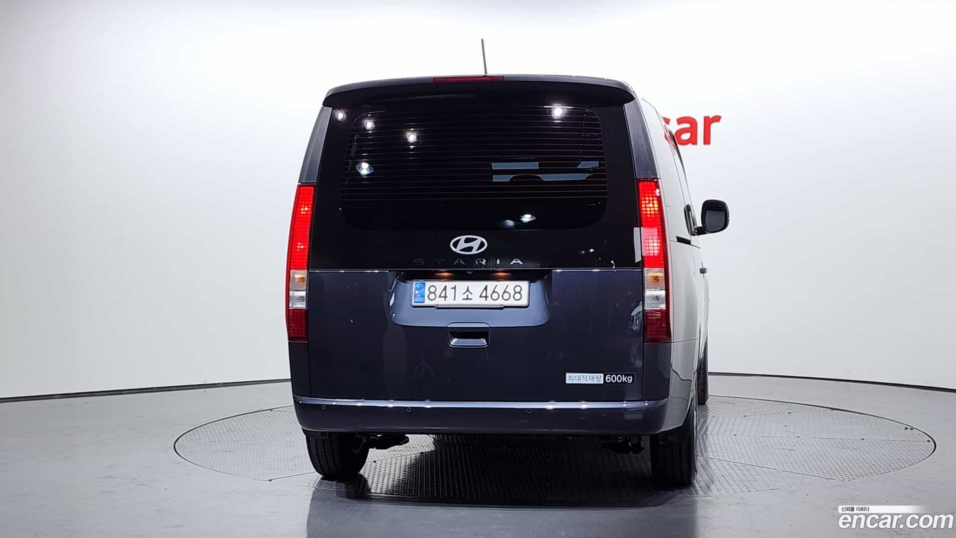 Staria Hyundai 2024.9-OUTER-004