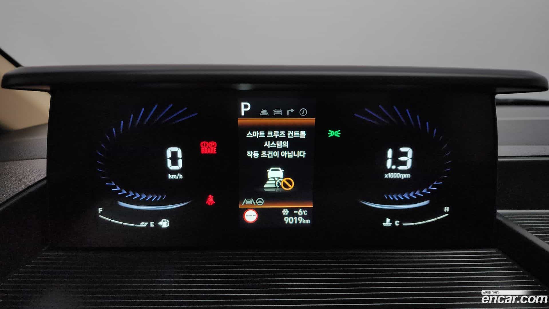 Staria Hyundai 2024.9-INNER-008