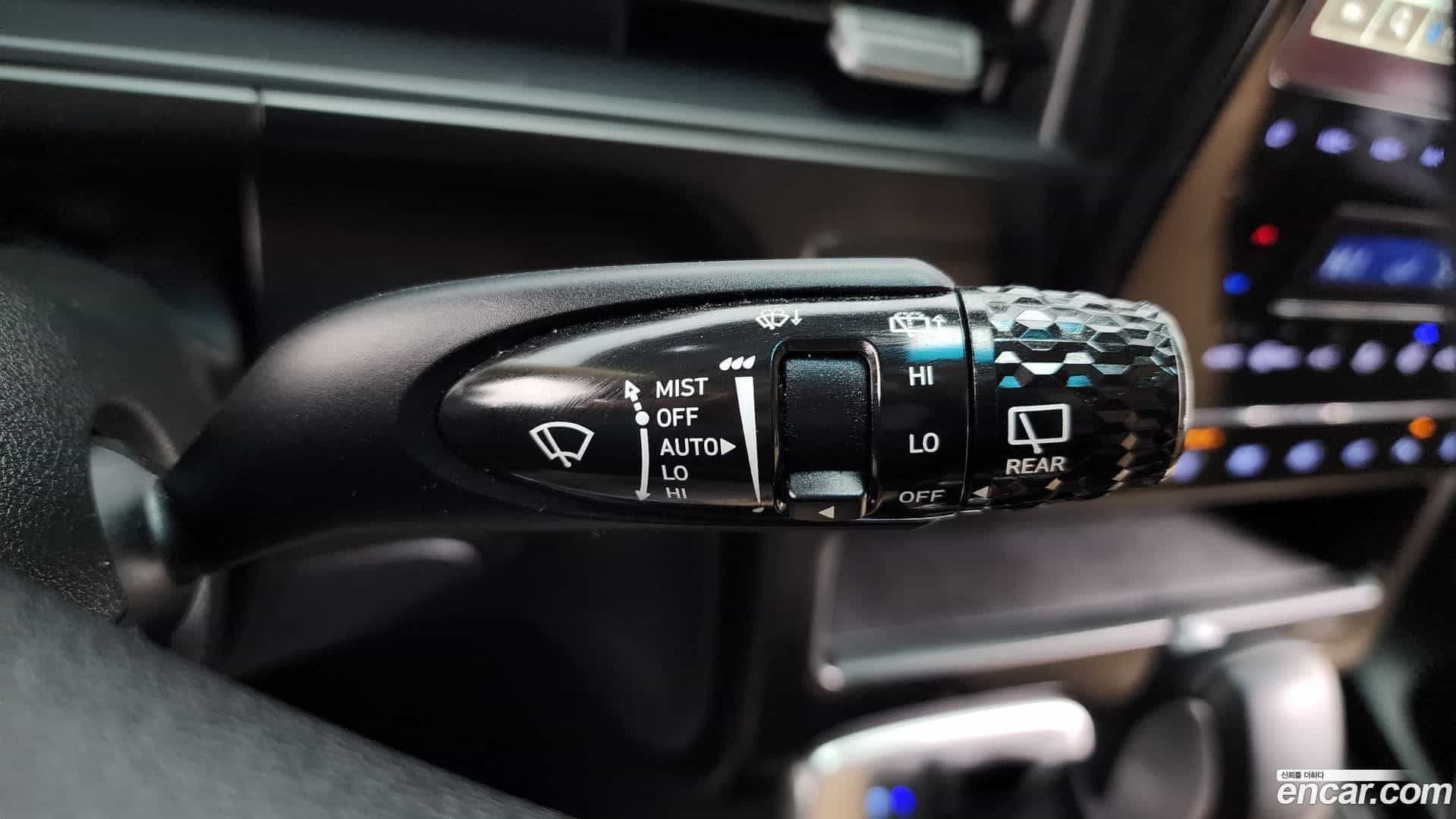 Staria Hyundai 2024.9-OPTION-022