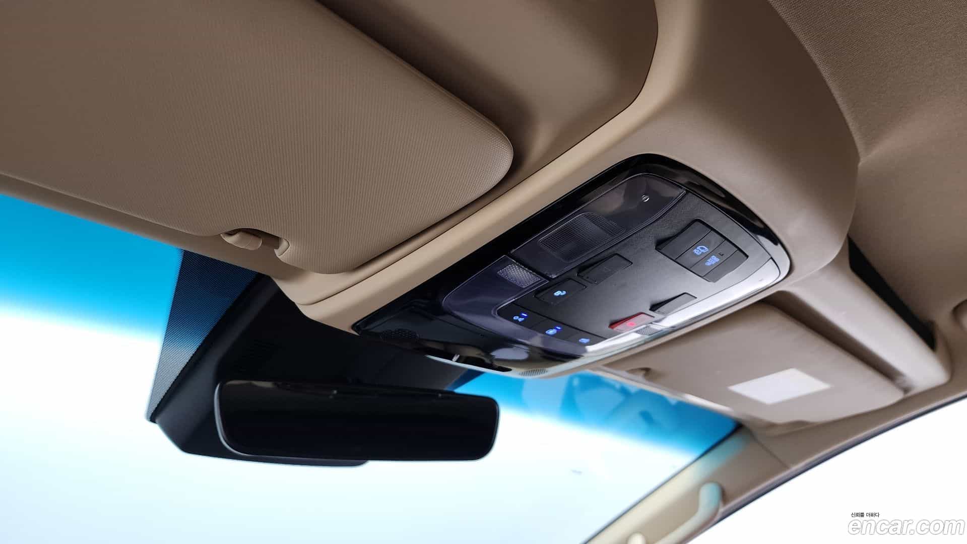 Staria Hyundai 2024.9-OPTION-023