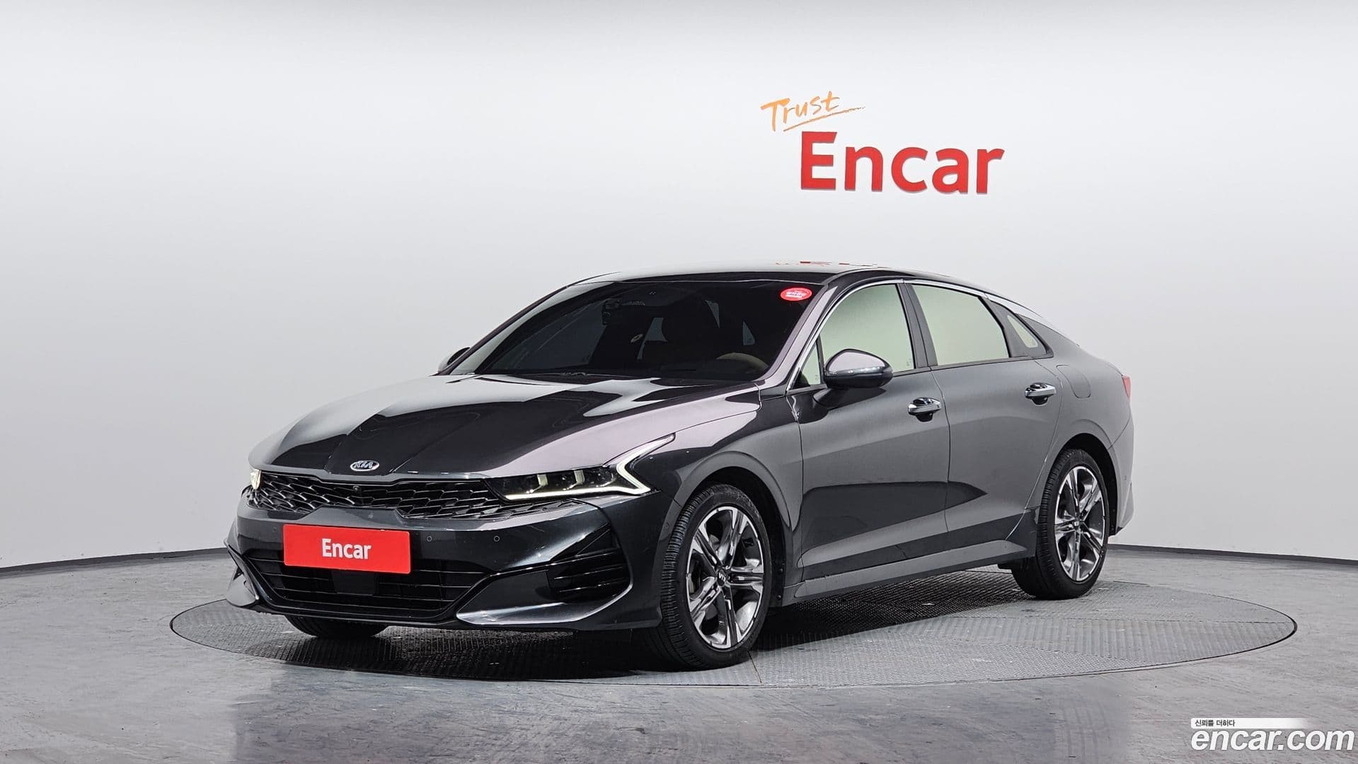 Main__Slider__Photo:K5 Kia 2021.5-0