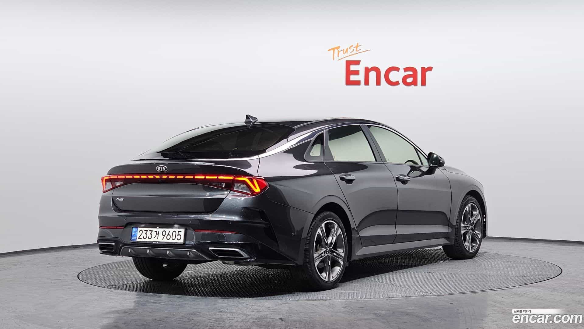K5 Kia 2021.5-OUTER-002