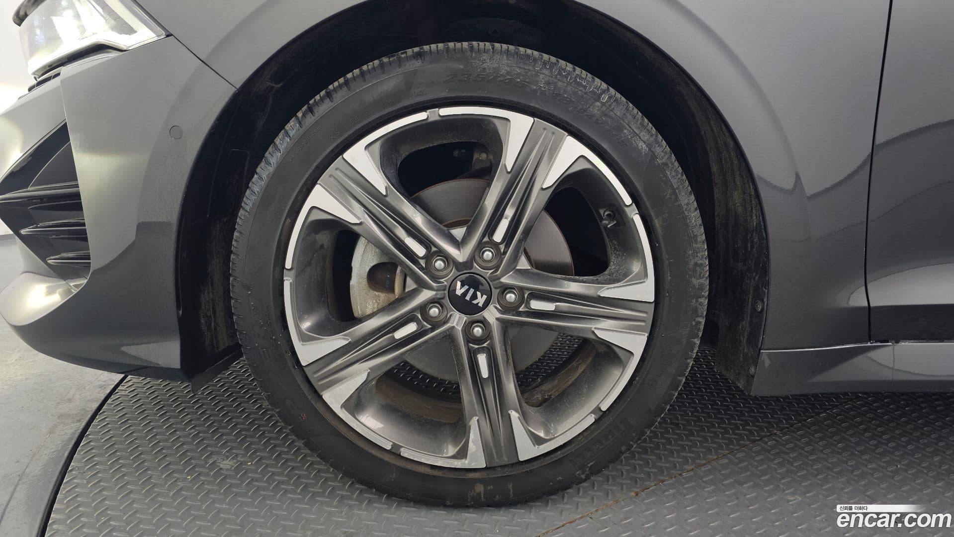 Main__Slider__Photo:K5 Kia 2021.5-4