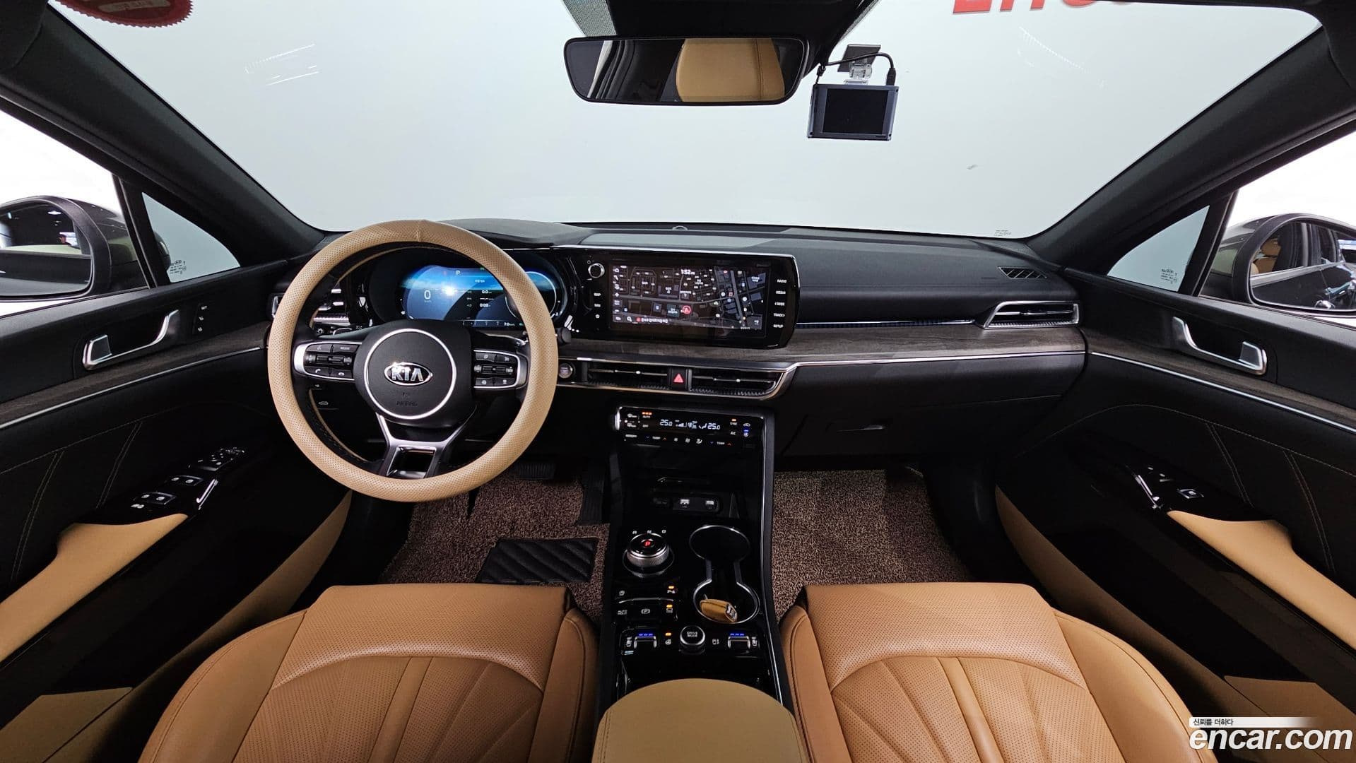 Main__Slider__Photo:K5 Kia 2021.5-6