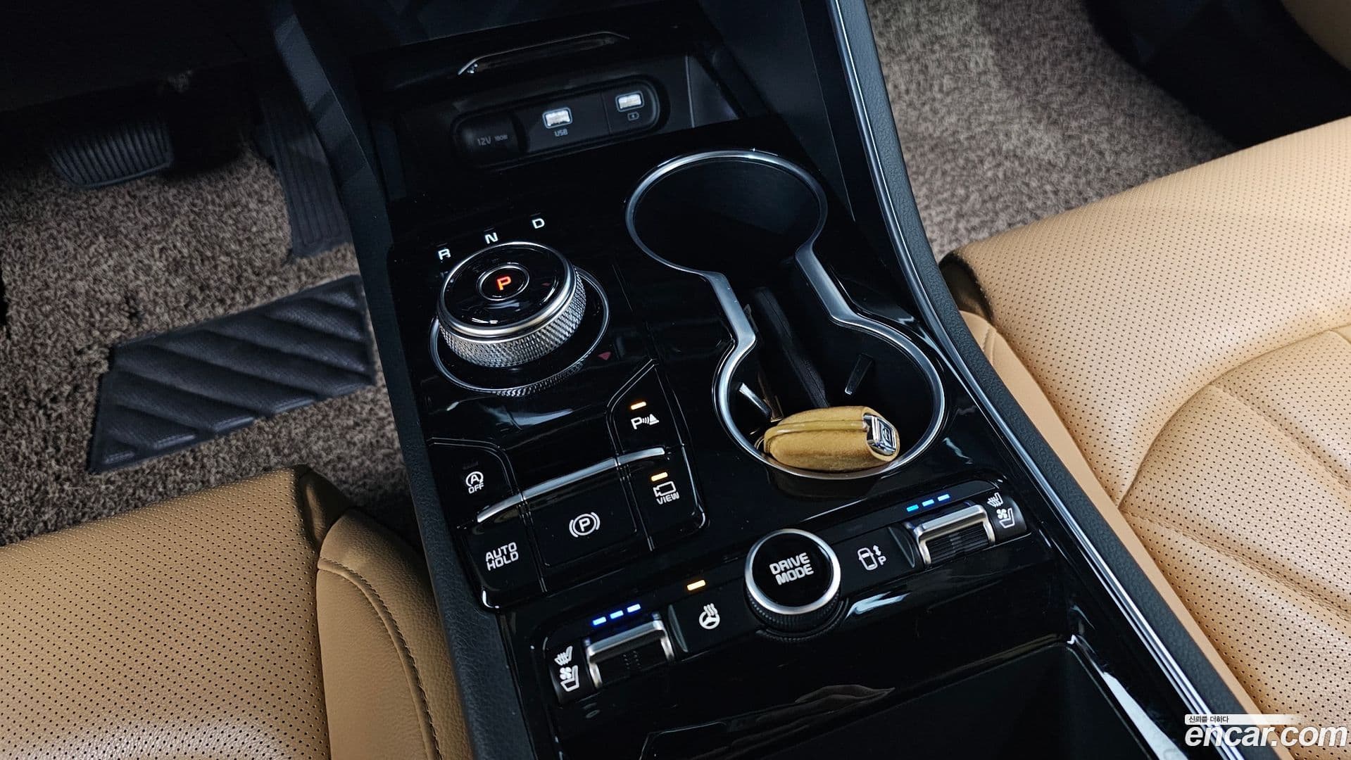 Main__Slider__Photo:K5 Kia 2021.5-8