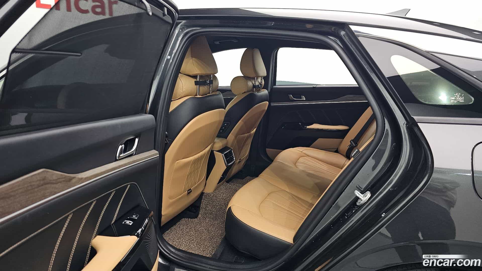 K5 Kia 2021.5-OPTION-017