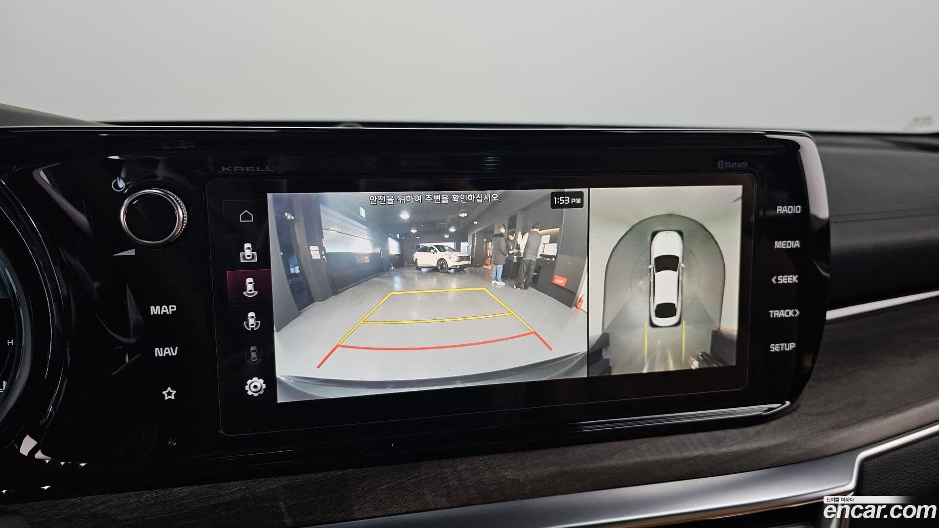 Main__Slider__Photo:K5 Kia 2021.5-14