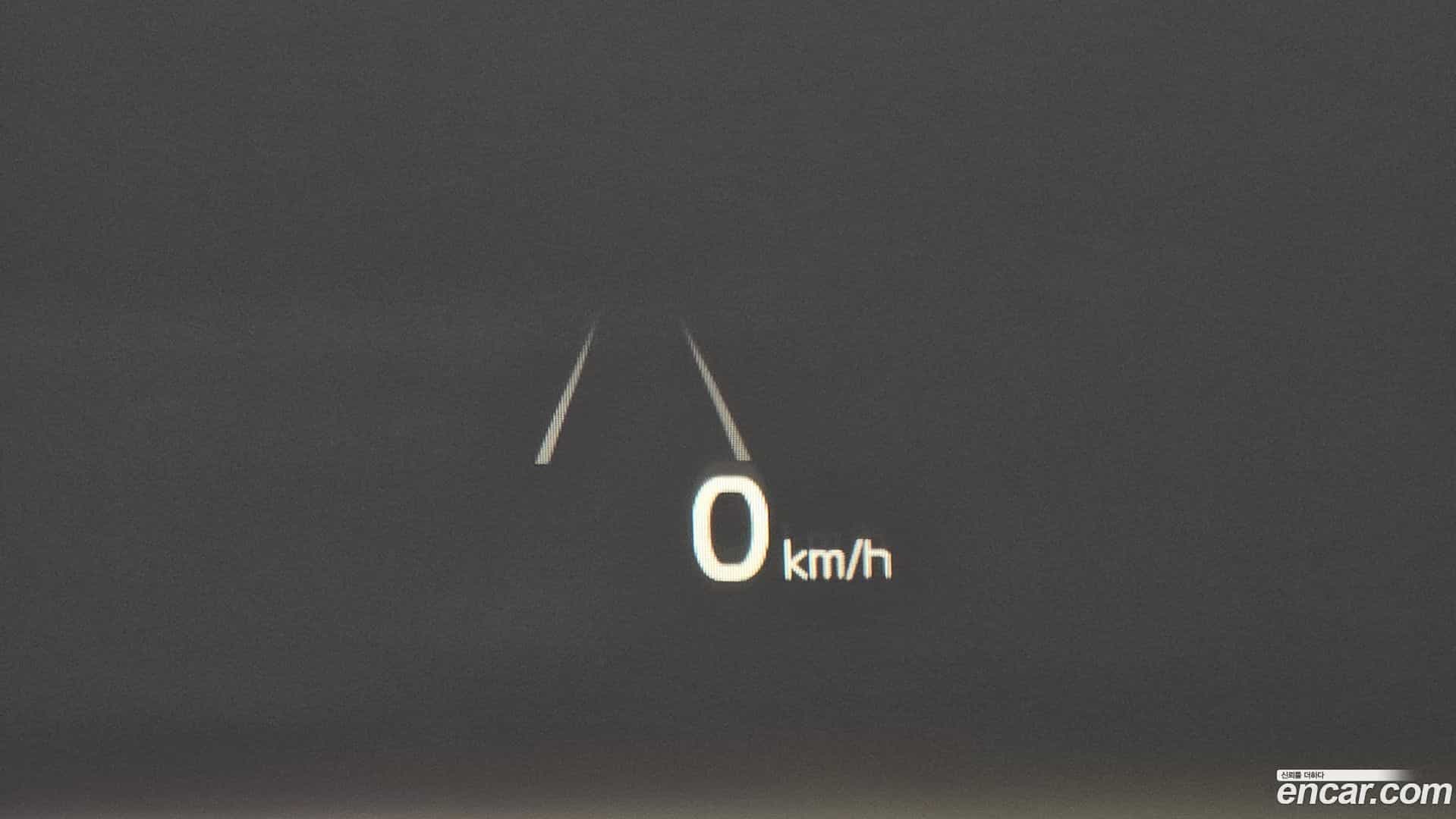 K5 Kia 2021.5-OPTION-020