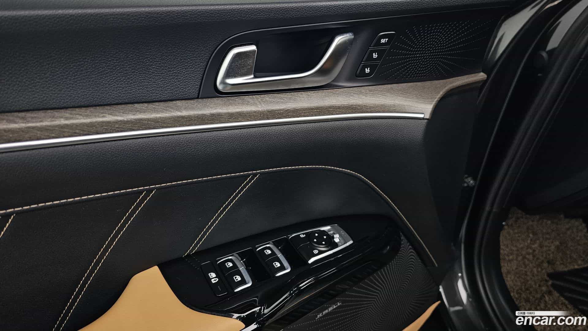 K5 Kia 2021.5-OPTION-021