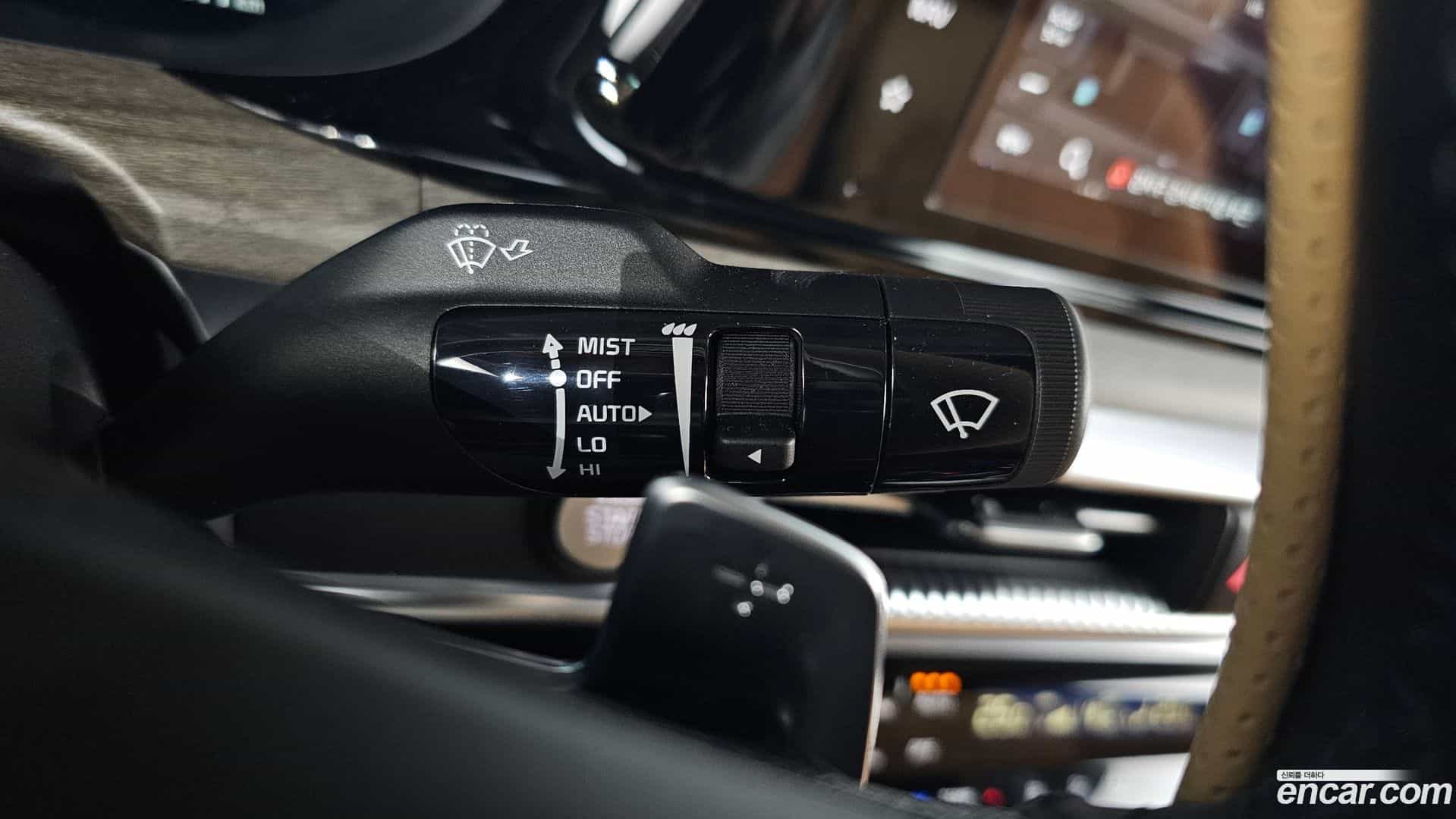 K5 Kia 2021.5-OPTION-022