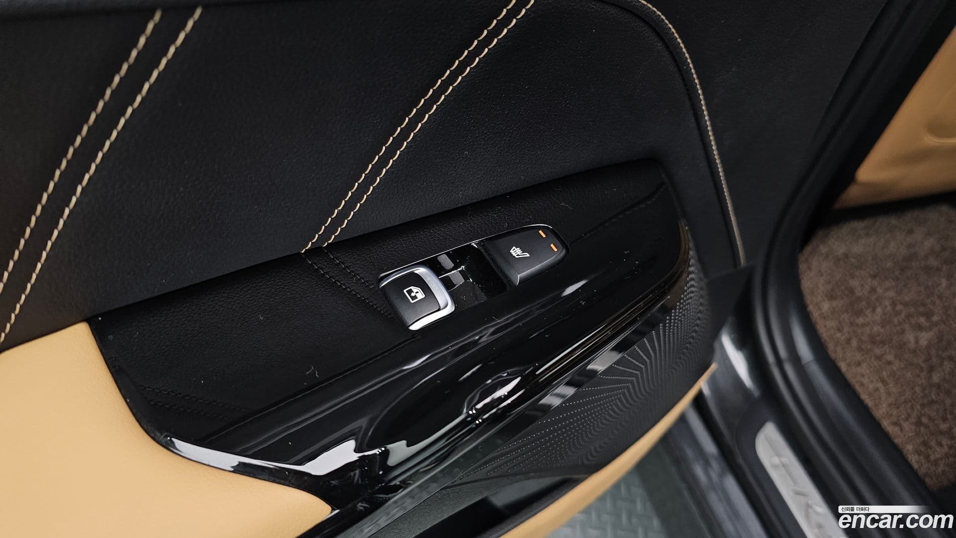 Main__Slider__Photo:K5 Kia 2021.5-18