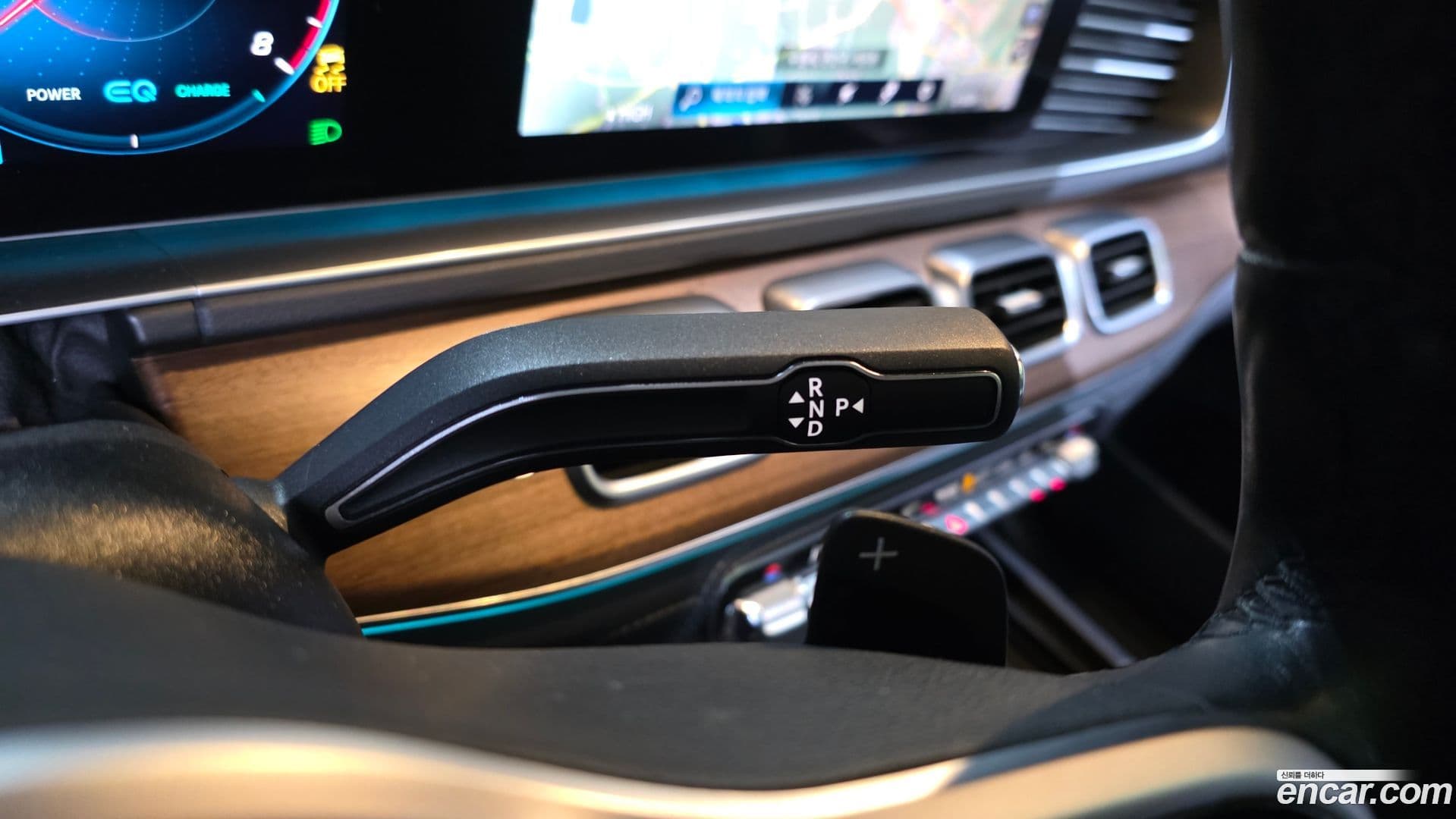 Main__Slider__Photo:GLE-Class Mercedes-Benz 2020.4-8