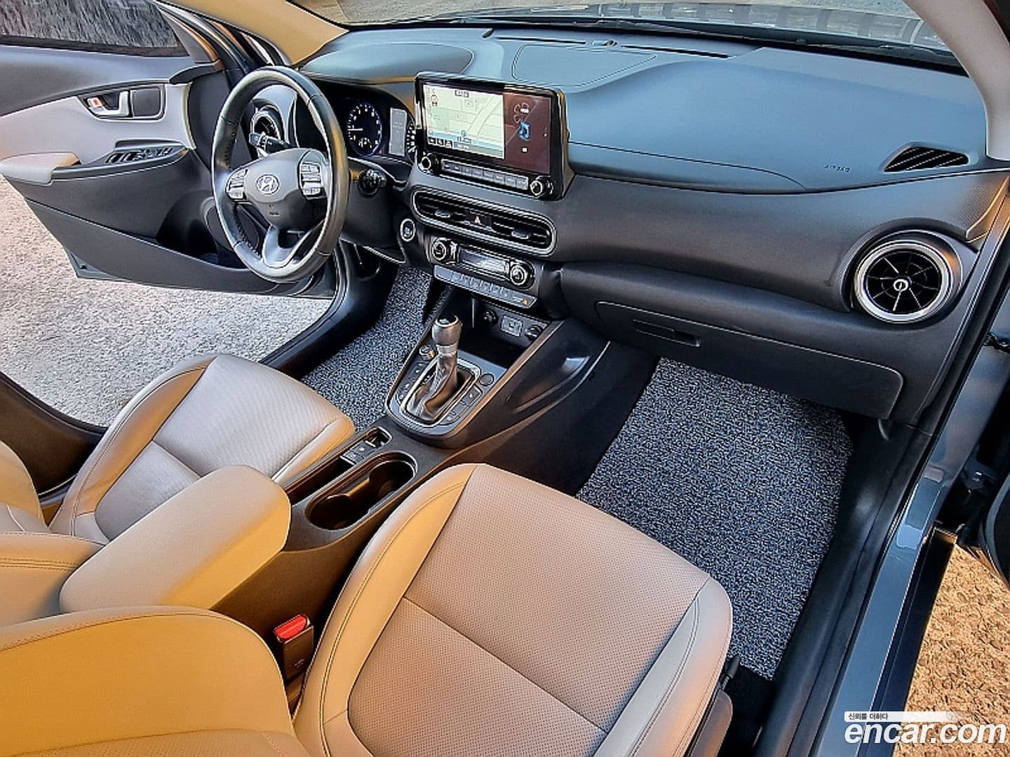 Main__Slider__Photo:Kona Hyundai 2020.10-6