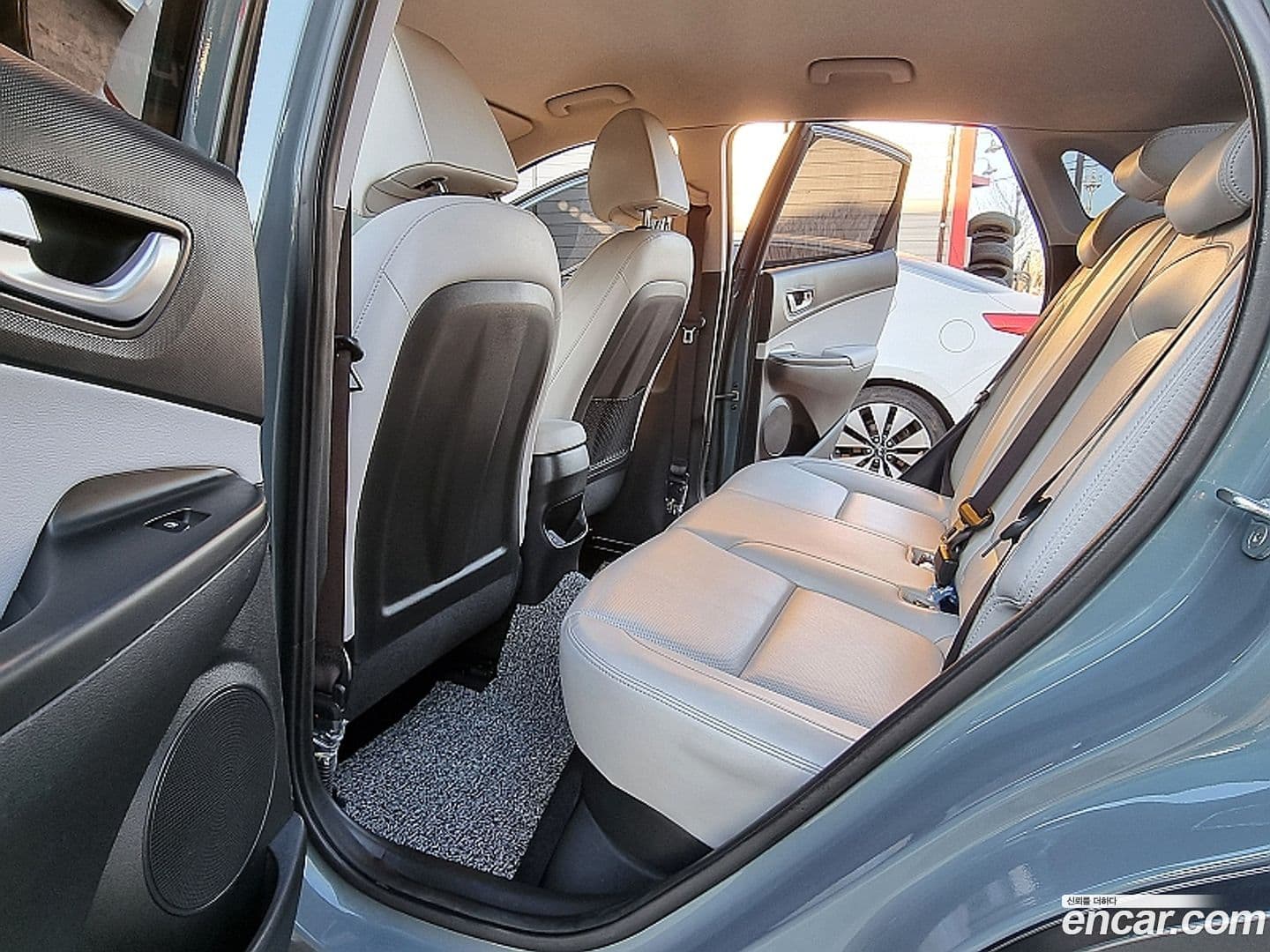 Main__Slider__Photo:Kona Hyundai 2020.10-7