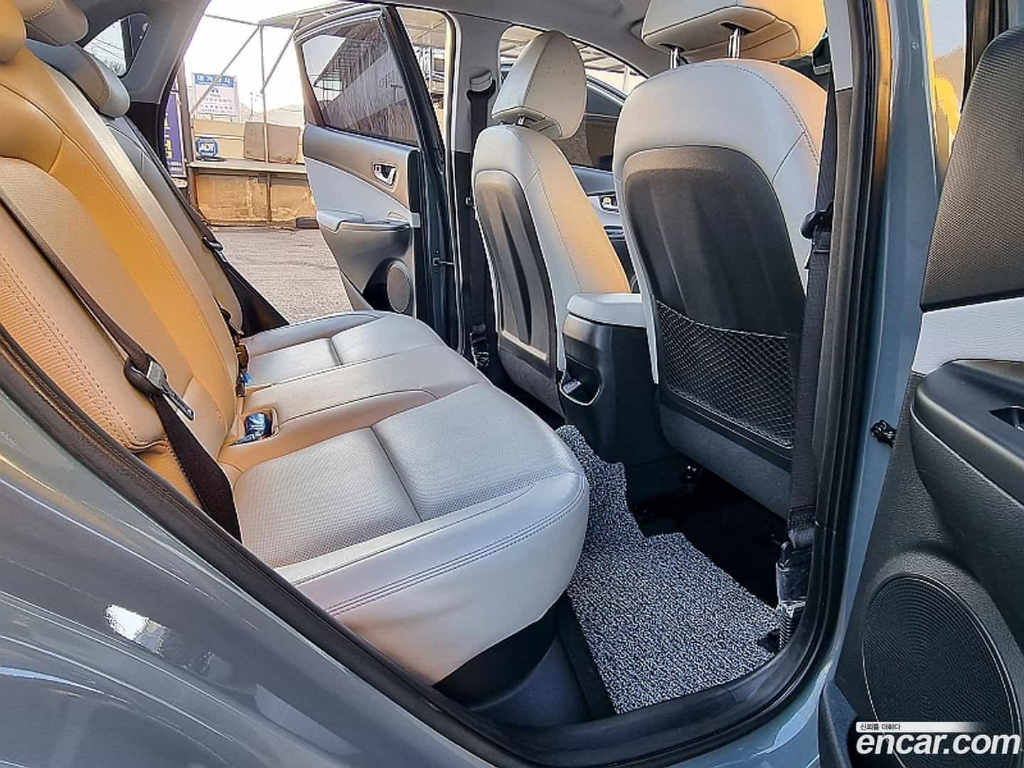 Kona Hyundai 2020.10-INNER-009