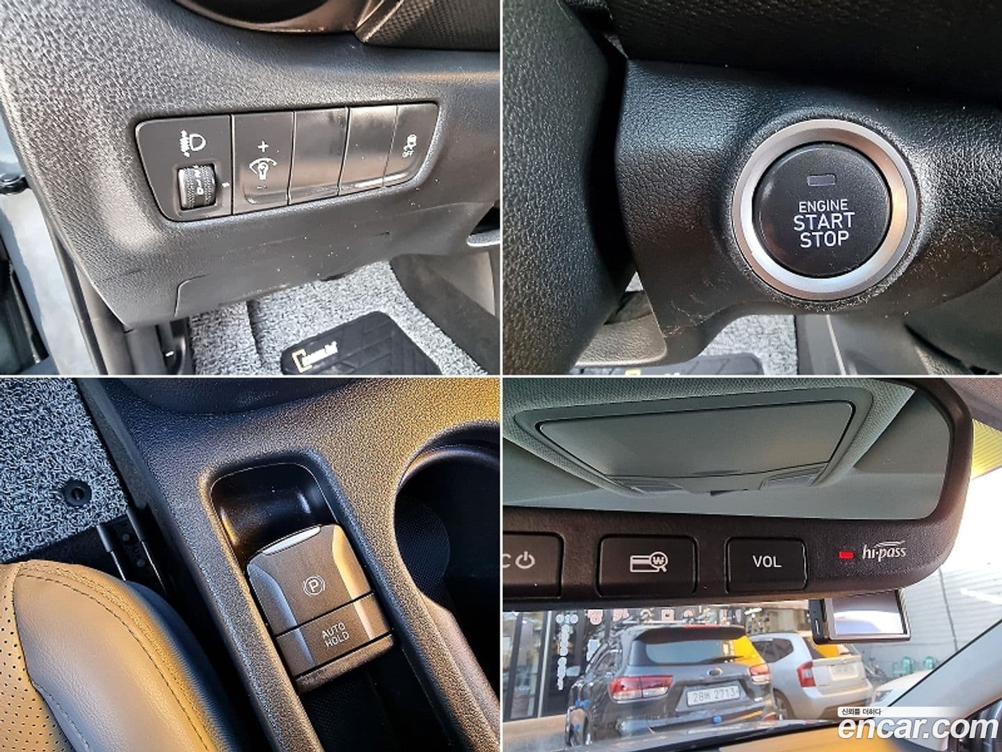 Main__Slider__Photo:Kona Hyundai 2020.10-10