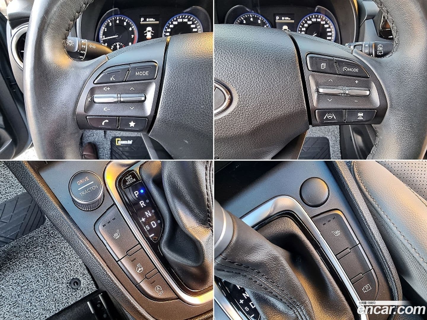 Main__Slider__Photo:Kona Hyundai 2020.10-11