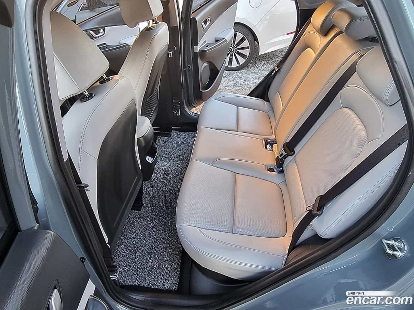 Kona Hyundai 2020.10-OPTION-017