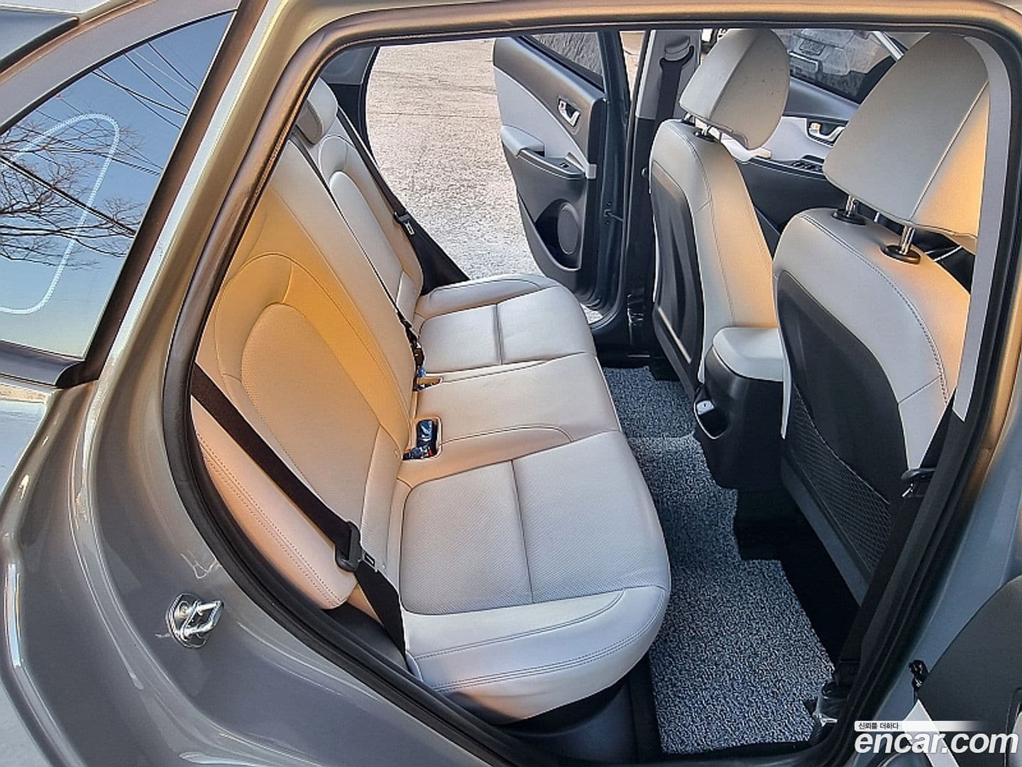 Main__Slider__Photo:Kona Hyundai 2020.10-13