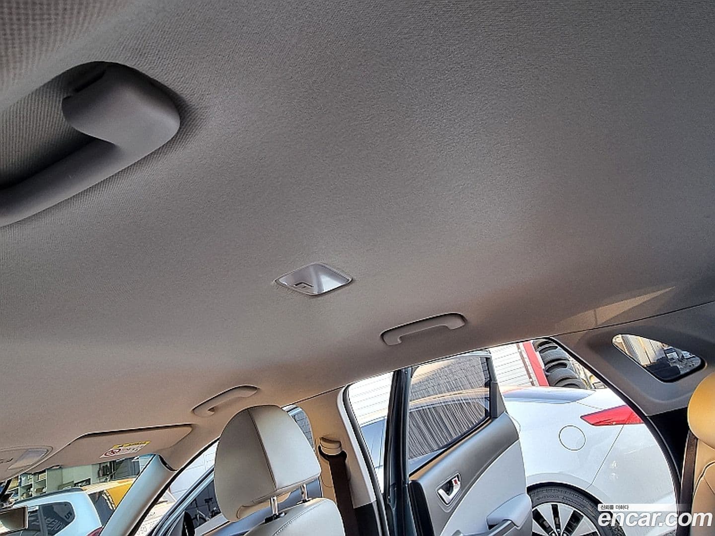 Main__Slider__Photo:Kona Hyundai 2020.10-14