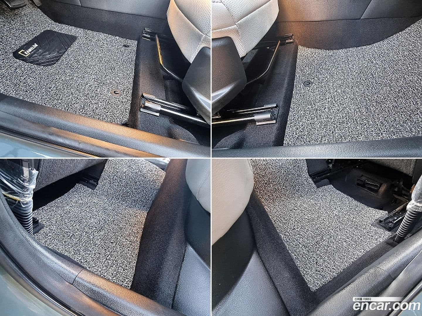 Main__Slider__Photo:Kona Hyundai 2020.10-16