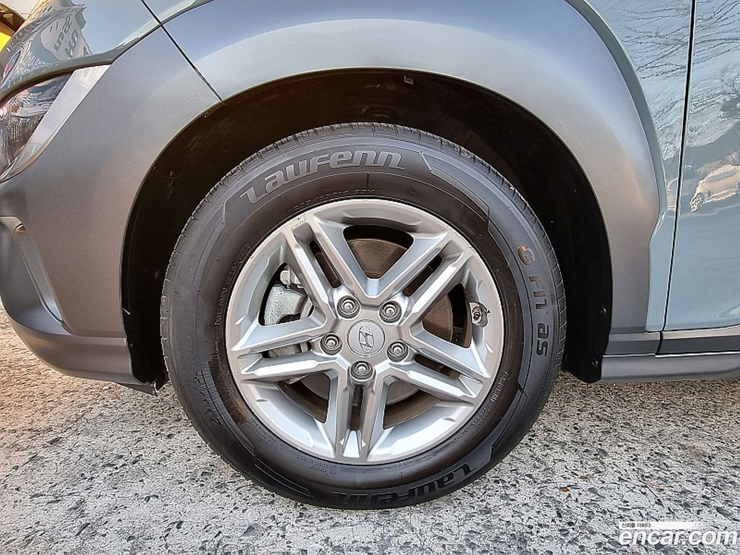 Main__Slider__Photo:Kona Hyundai 2020.10-17