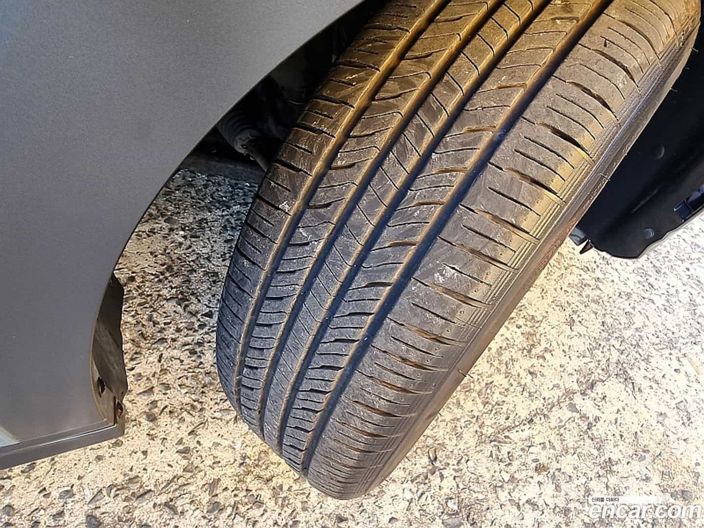 Kona Hyundai 2020.10-OPTION-023