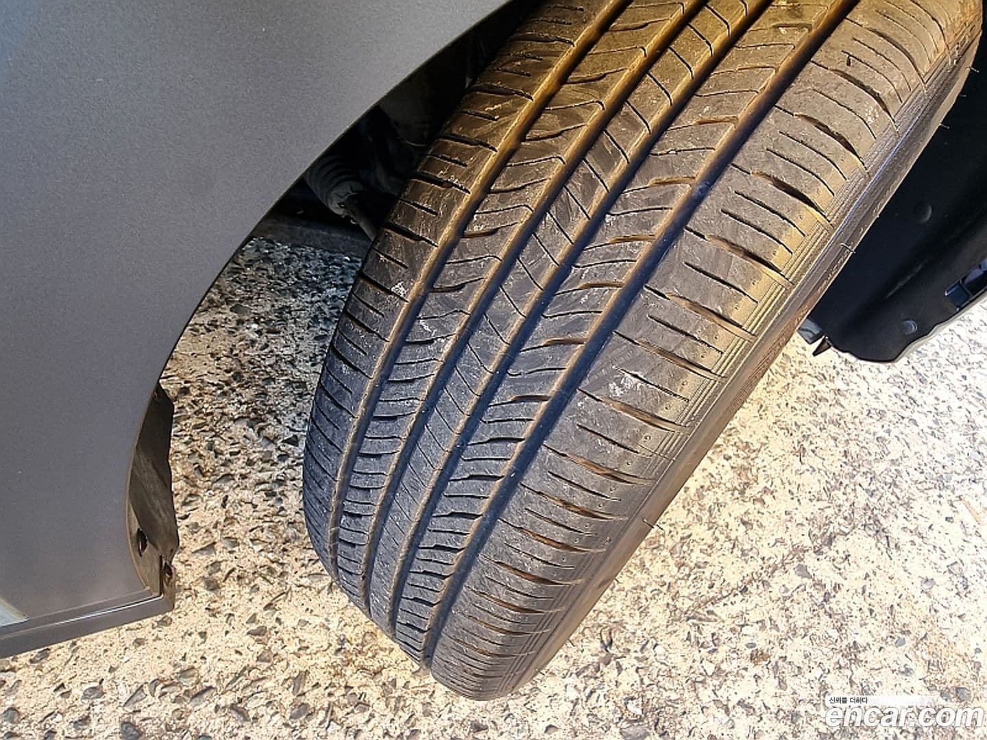 Main__Slider__Photo:Kona Hyundai 2020.10-18