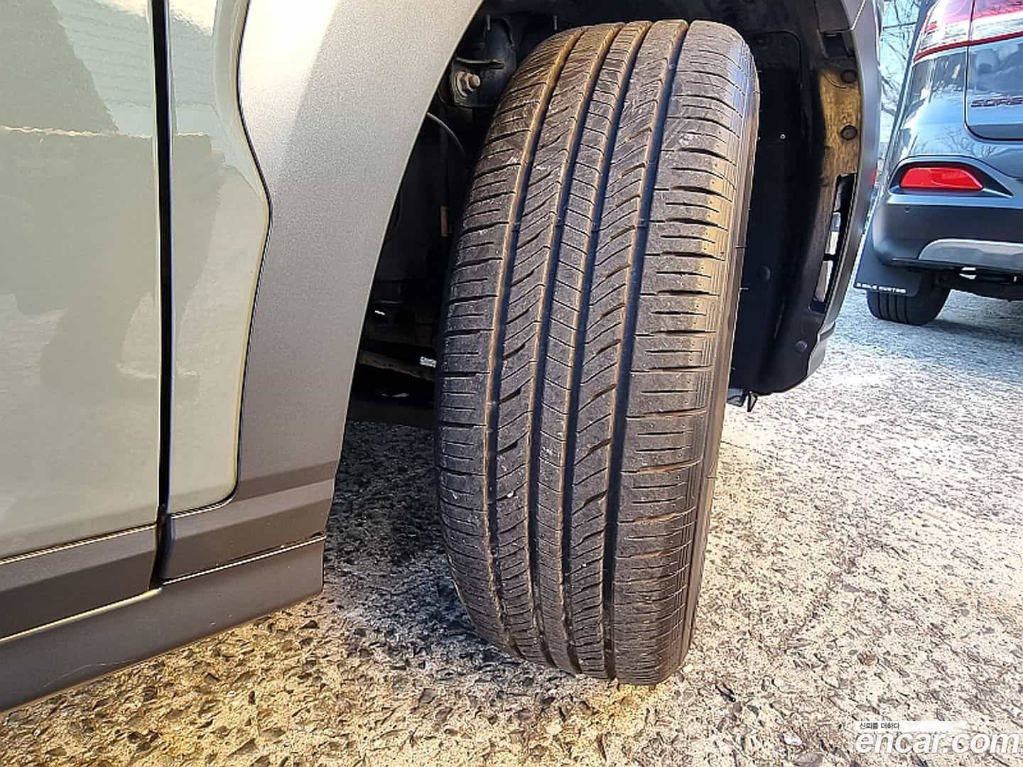 Kona Hyundai 2020.10-OPTION-024