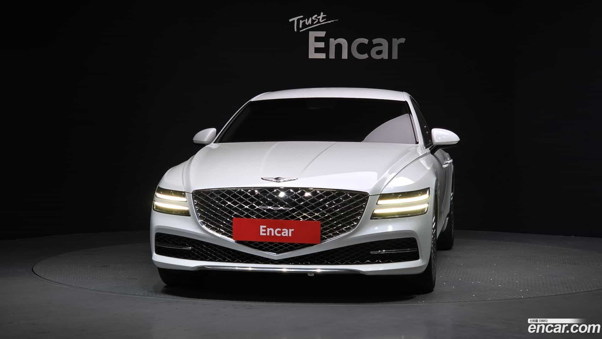 G80 Genesis 2024.0-OUTER-003