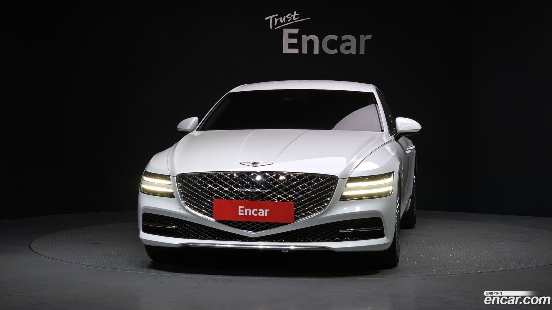 Main__Slider__Photo:G80 Genesis 2024.0-2