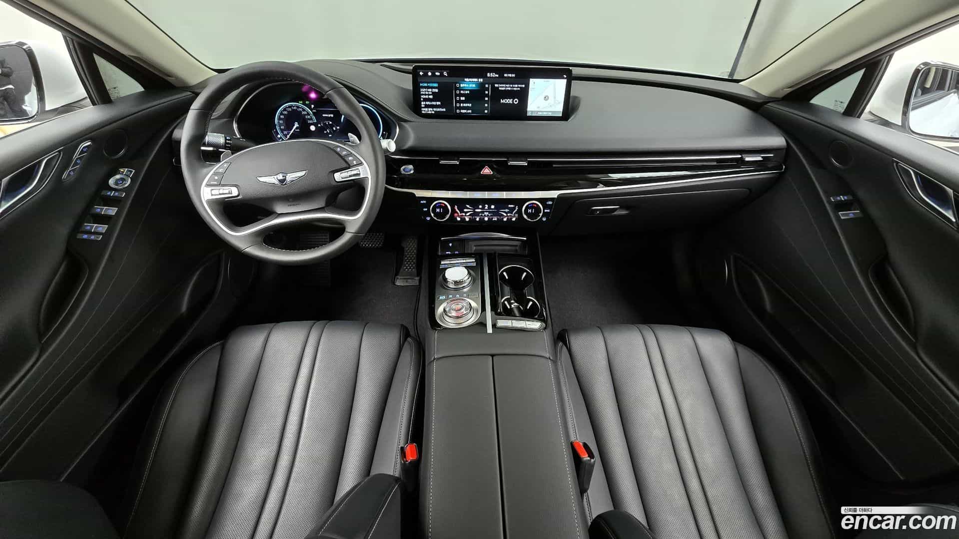 G80 Genesis 2024.0-INNER-007