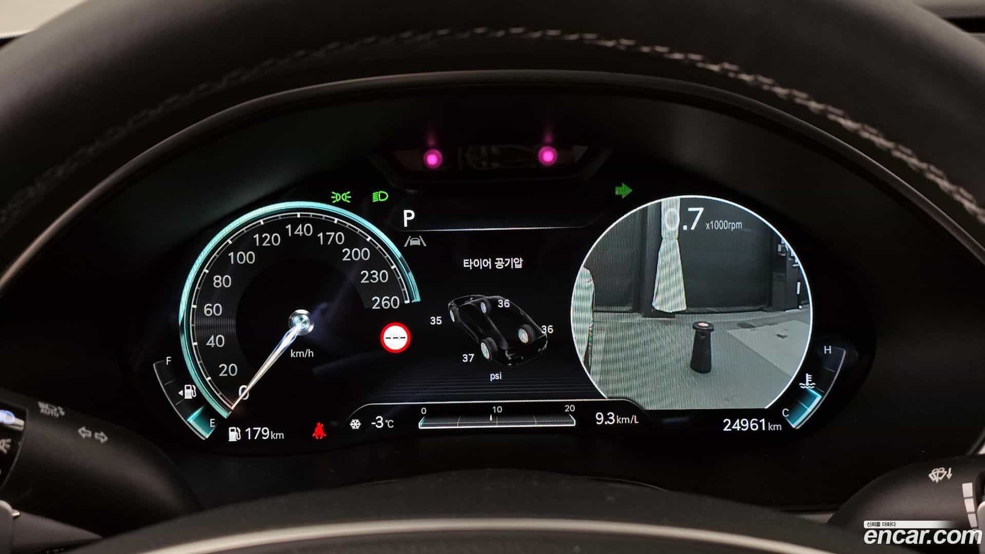 G80 Genesis 2024.0-INNER-008