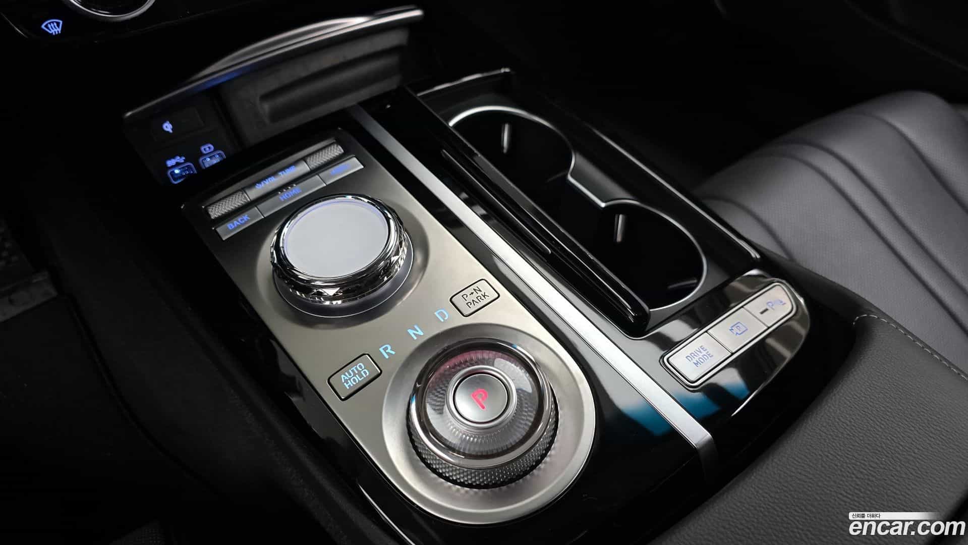 G80 Genesis 2024.0-INNER-009