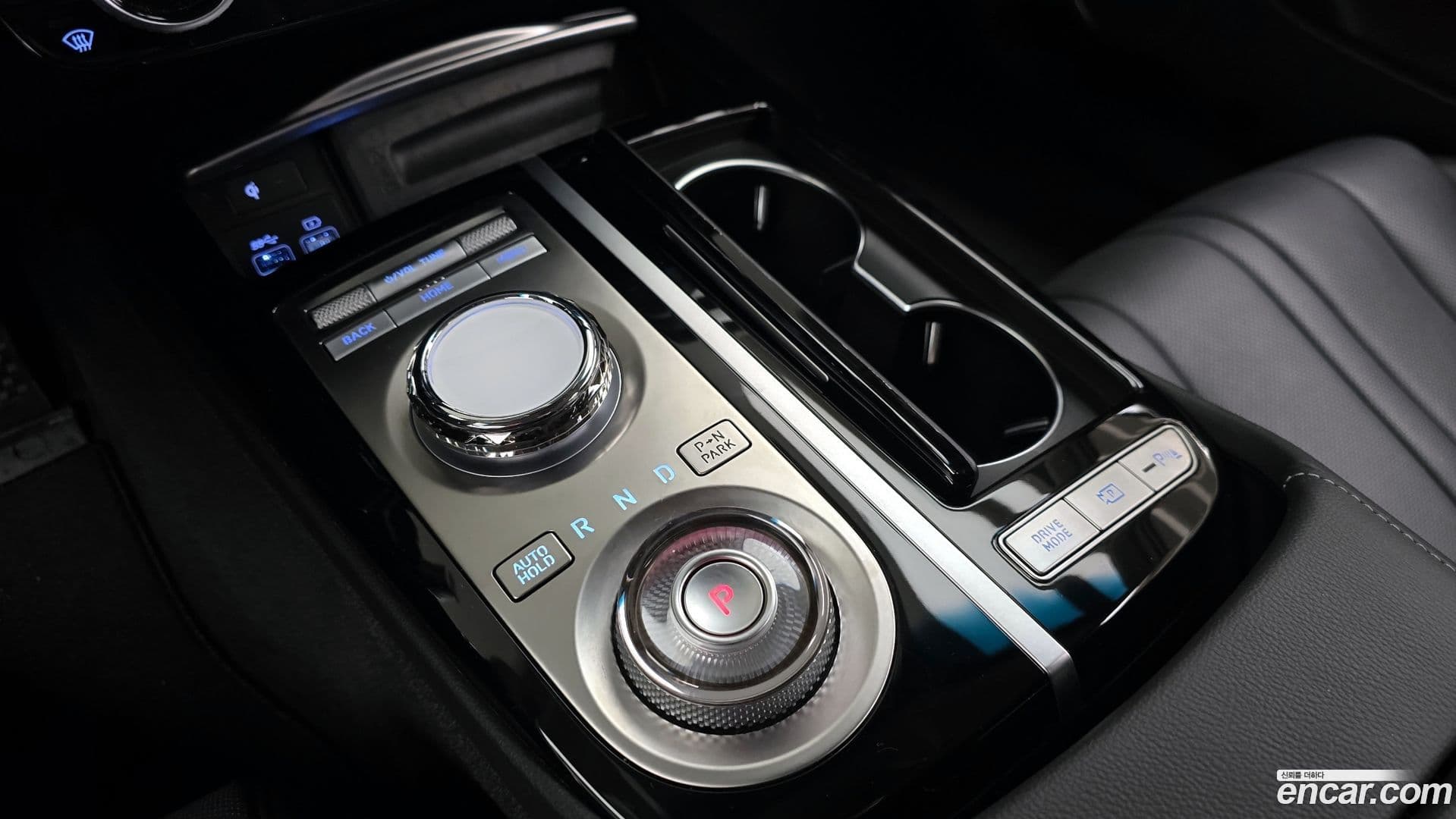 Main__Slider__Photo:G80 Genesis 2024.0-8