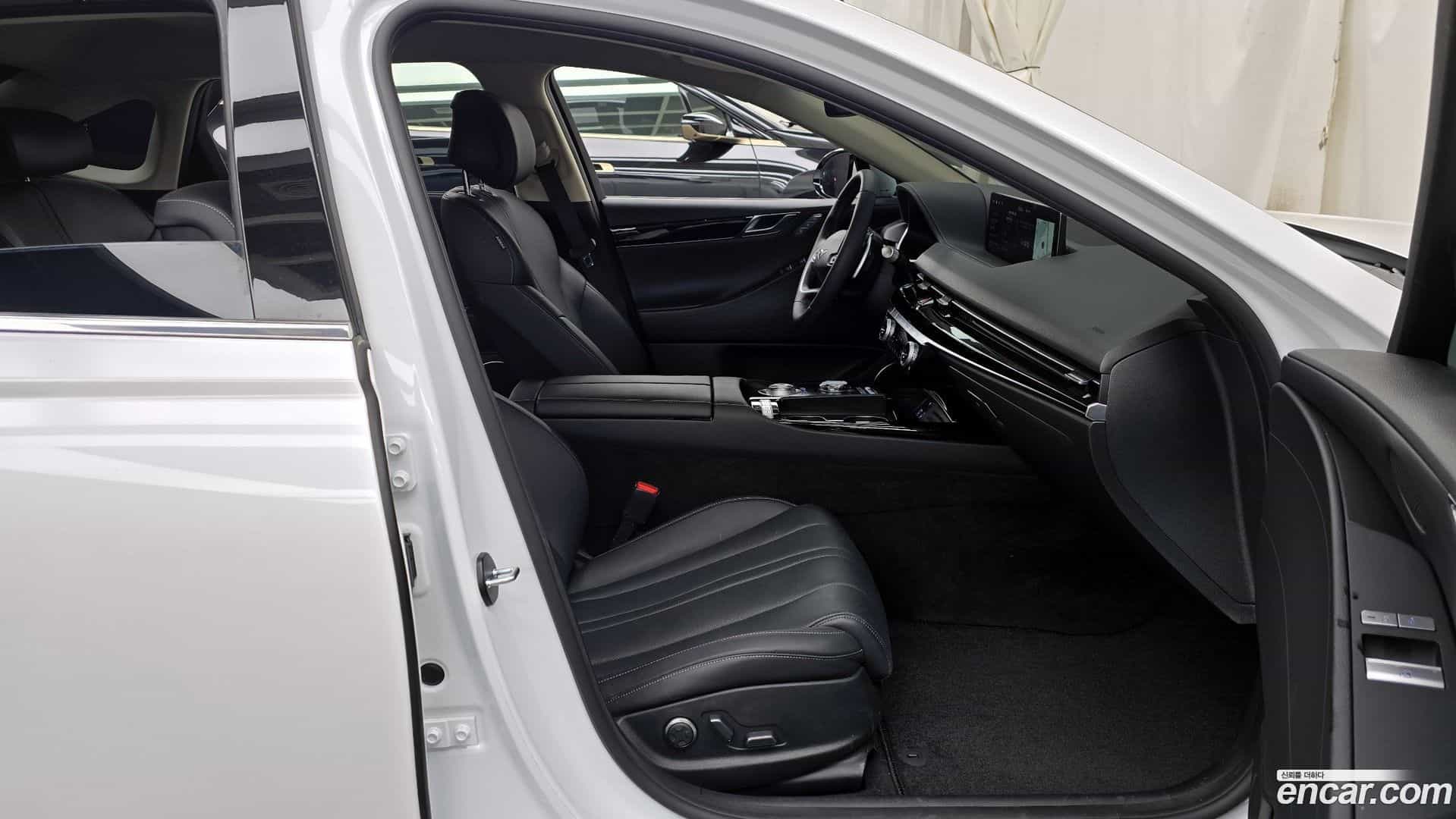 G80 Genesis 2024.0-OPTION-015