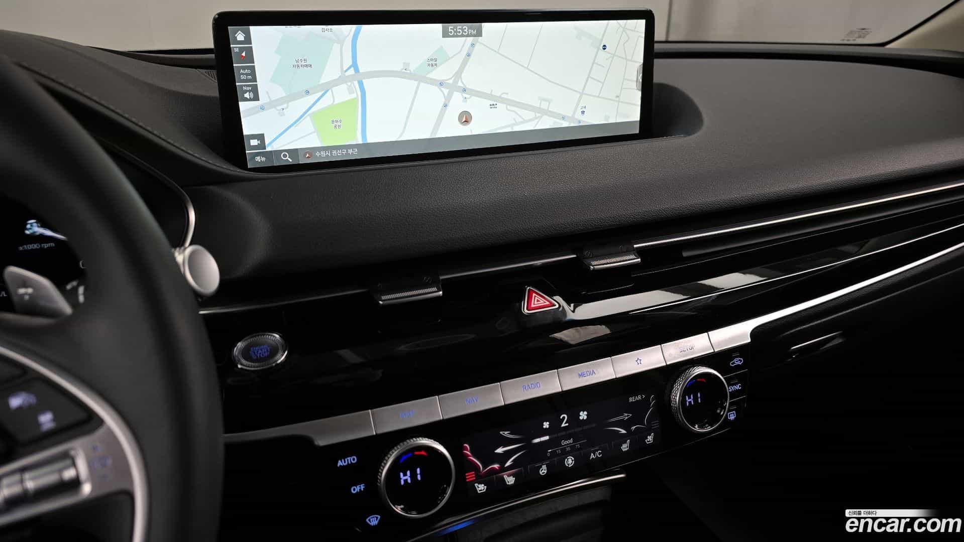 G80 Genesis 2024.0-OPTION-018