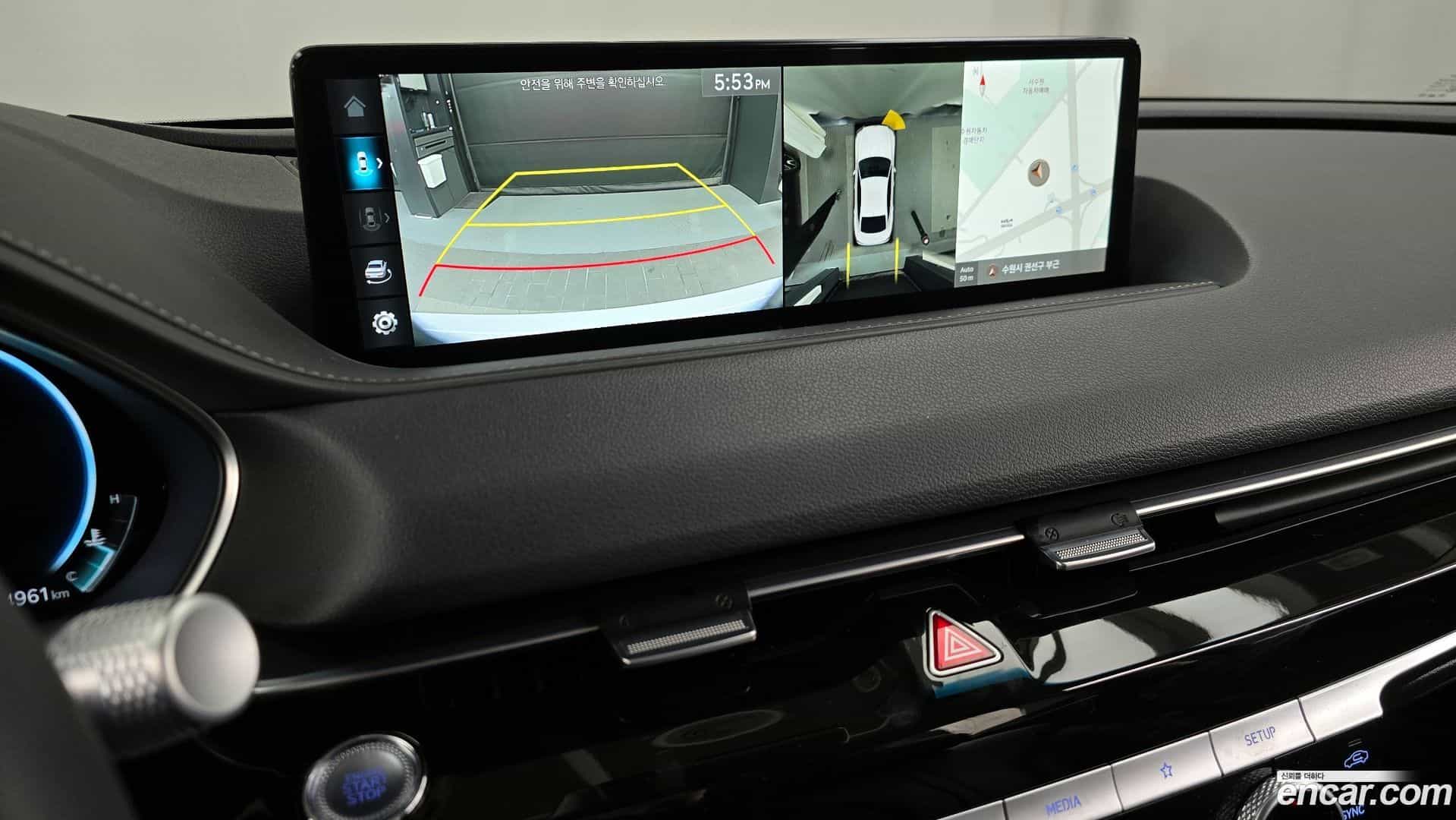 G80 Genesis 2024.0-OPTION-019