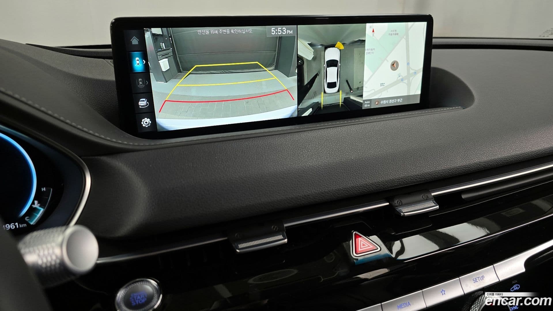 Main__Slider__Photo:G80 Genesis 2024.0-14