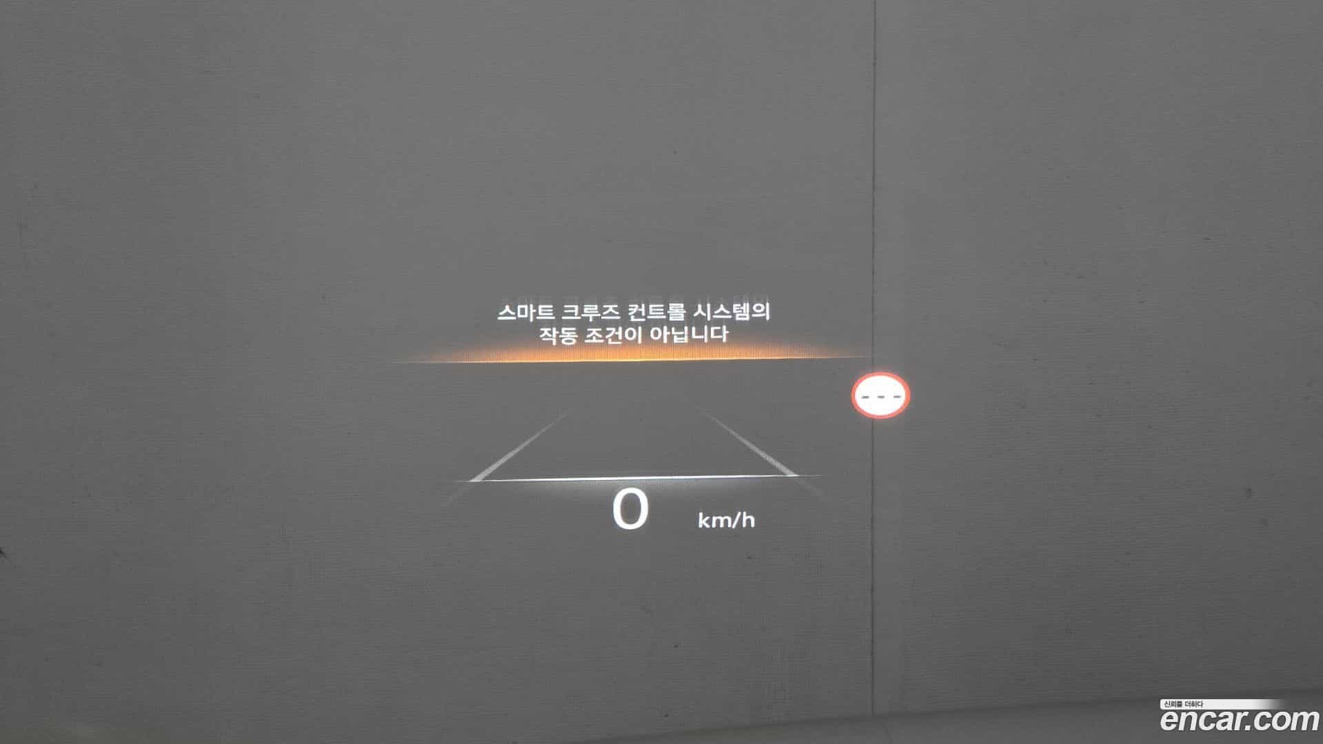 G80 Genesis 2024.0-OPTION-021