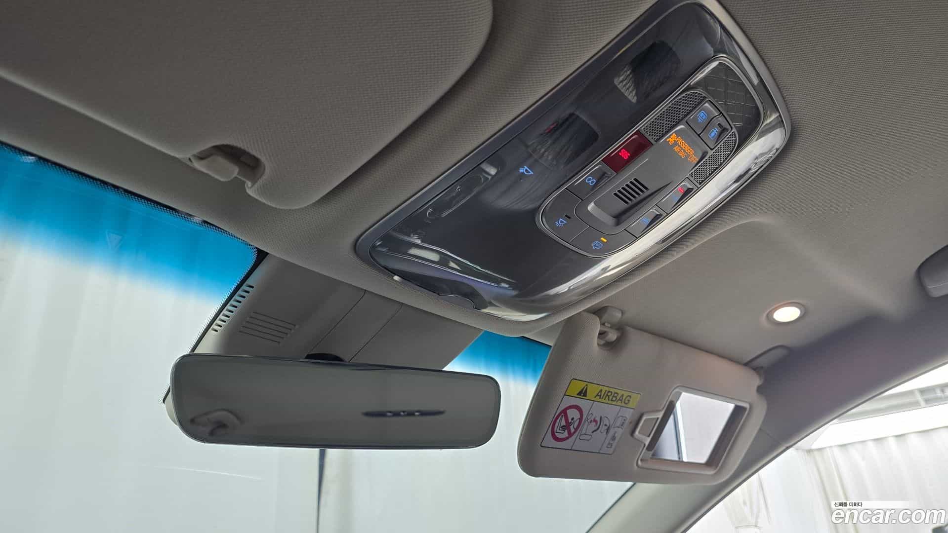 G80 Genesis 2024.0-OPTION-022