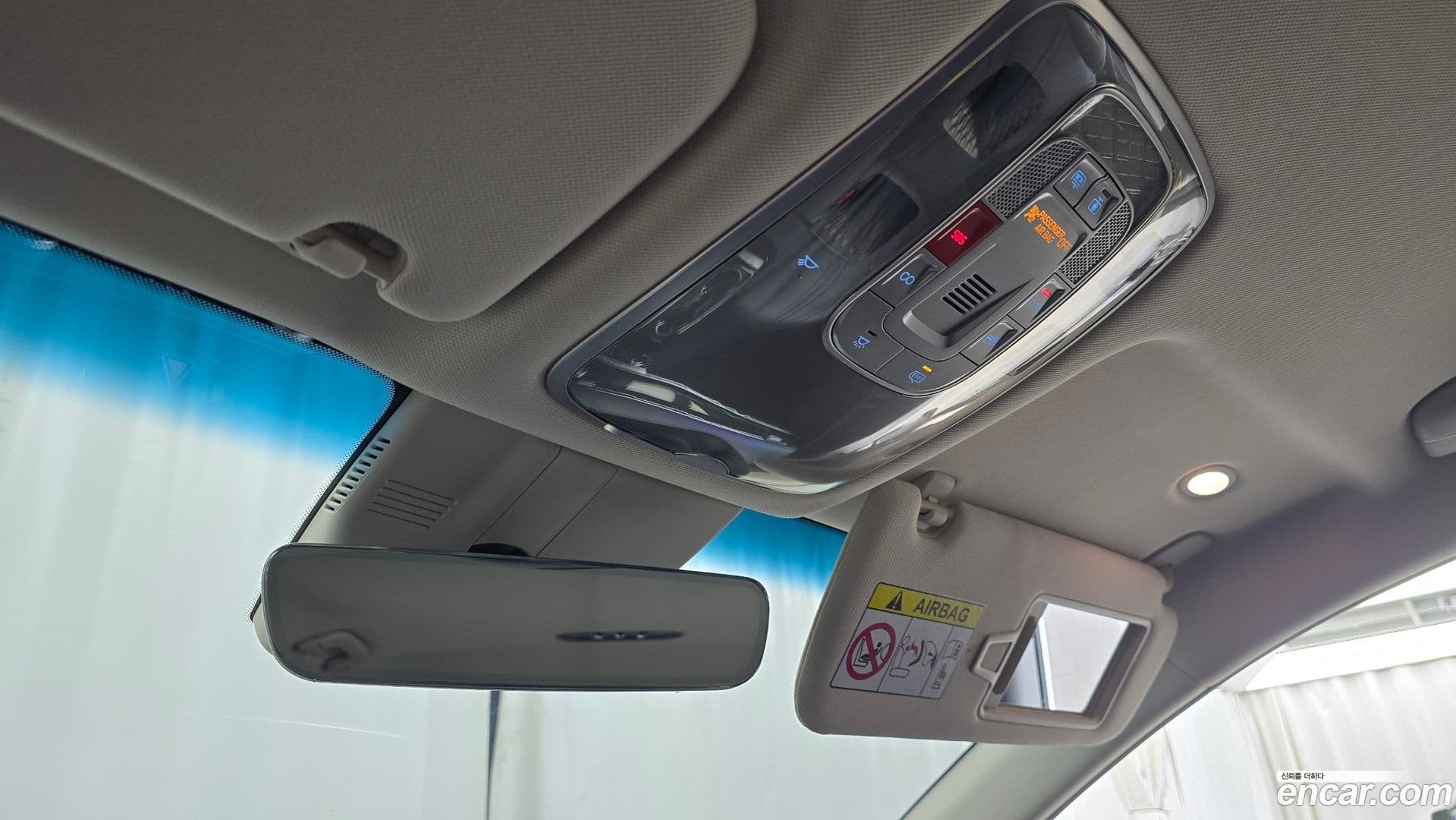 Main__Slider__Photo:G80 Genesis 2024.0-17